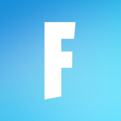 Fortnite - Intrepid Engines Pack